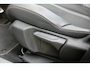 Peugeot 5008 1.2 PureTech EAT8 GT | Automaat | Navigatie | Camera | Panorama/schuifdak | Focal | Elektrische achterklep |