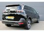 Peugeot 5008 1.2 PureTech EAT8 GT | Automaat | Navigatie | Camera | Panorama/schuifdak | Focal | Elektrische achterklep |