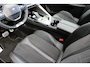 Peugeot 5008 1.2 PureTech EAT8 GT | Automaat | Navigatie | Camera | Panorama/schuifdak | Focal | Elektrische achterklep |