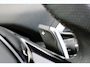 Peugeot 5008 1.2 PureTech EAT8 GT | Automaat | Navigatie | Camera | Panorama/schuifdak | Focal | Elektrische achterklep |