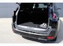 Peugeot 5008 1.2 PureTech EAT8 GT | Automaat | Navigatie | Camera | Panorama/schuifdak | Focal | Elektrische achterklep |