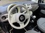 Fiat 500 1.3 JTD Pop Airco Panodak