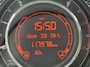Fiat 500 1.3 JTD Pop Airco Panodak