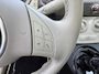 Fiat 500 1.3 JTD Pop Airco Panodak