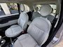 Fiat 500 1.3 JTD Pop Airco Panodak