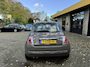 Fiat 500 1.3 JTD Pop Airco Panodak