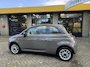 Fiat 500 1.3 JTD Pop Airco Panodak