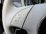 Fiat 500 1.3 JTD Pop Airco Panodak