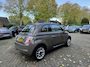 Fiat 500 1.3 JTD Pop Airco Panodak