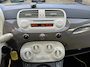Fiat 500 1.3 JTD Pop Airco Panodak