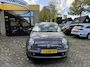 Fiat 500 1.3 JTD Pop Airco Panodak