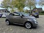 Fiat 500 1.3 JTD Pop Airco Panodak