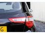Toyota Yaris 1.0 VVT-i Energy