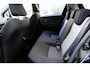Toyota Yaris 1.0 VVT-i Energy