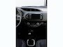 Toyota Yaris 1.0 VVT-i Energy