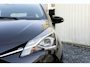 Toyota Yaris 1.0 VVT-i Energy