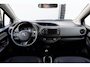 Toyota Yaris 1.0 VVT-i Energy