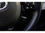 Toyota Yaris 1.0 VVT-i Energy
