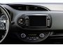Toyota Yaris 1.0 VVT-i Energy