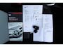 Toyota Yaris 1.0 VVT-i Energy