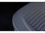 Toyota Yaris 1.0 VVT-i Energy