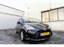 Toyota Yaris 1.0 VVT-i Energy