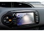 Toyota Yaris 1.0 VVT-i Energy