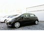 Toyota Yaris 1.0 VVT-i Energy
