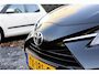 Toyota Yaris 1.0 VVT-i Energy