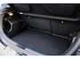 Toyota Yaris 1.0 VVT-i Energy