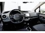Toyota Yaris 1.0 VVT-i Energy