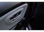 Toyota Yaris 1.0 VVT-i Energy