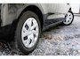 Toyota Yaris 1.0 VVT-i Energy