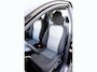 Toyota Yaris 1.0 VVT-i Energy