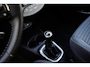 Toyota Yaris 1.0 VVT-i Energy