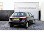 Toyota Yaris 1.0 VVT-i Energy