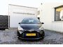 Toyota Yaris 1.0 VVT-i Energy