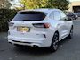 Ford Kuga 2.5 PHEV ST-Line X Head-up | Keyless | Adap. Cruise | 2x Camera | Winter Pack Elek. Klep