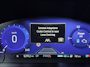 Ford Kuga 2.5 PHEV ST-Line X Head-up | Keyless | Adap. Cruise | 2x Camera | Winter Pack Elek. Klep