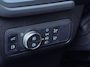 Ford Kuga 2.5 PHEV ST-Line X Head-up | Keyless | Adap. Cruise | 2x Camera | Winter Pack Elek. Klep
