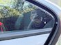 Ford Kuga 2.5 PHEV ST-Line X Head-up | Keyless | Adap. Cruise | 2x Camera | Winter Pack Elek. Klep