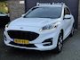 Ford Kuga 2.5 PHEV ST-Line X Head-up | Keyless | Adap. Cruise | 2x Camera | Winter Pack Elek. Klep