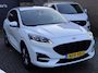 Ford Kuga 2.5 PHEV ST-Line X Head-up | Keyless | Adap. Cruise | 2x Camera | Winter Pack Elek. Klep