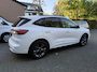 Ford Kuga 2.5 PHEV ST-Line X Head-up | Keyless | Adap. Cruise | 2x Camera | Winter Pack Elek. Klep