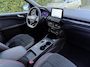 Ford Kuga 2.5 PHEV ST-Line X Head-up | Keyless | Adap. Cruise | 2x Camera | Winter Pack Elek. Klep