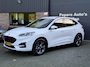 Ford Kuga 2.5 PHEV ST-Line X Head-up | Keyless | Adap. Cruise | 2x Camera | Winter Pack Elek. Klep