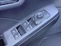 Ford Kuga 2.5 PHEV ST-Line X Head-up | Keyless | Adap. Cruise | 2x Camera | Winter Pack Elek. Klep