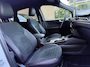 Ford Kuga 2.5 PHEV ST-Line X Head-up | Keyless | Adap. Cruise | 2x Camera | Winter Pack Elek. Klep