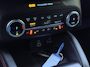 Ford Kuga 2.5 PHEV ST-Line X Head-up | Keyless | Adap. Cruise | 2x Camera | Winter Pack Elek. Klep