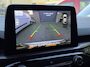 Ford Kuga 2.5 PHEV ST-Line X Head-up | Keyless | Adap. Cruise | 2x Camera | Winter Pack Elek. Klep